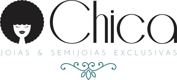 Chica Semijoias Exclusicas